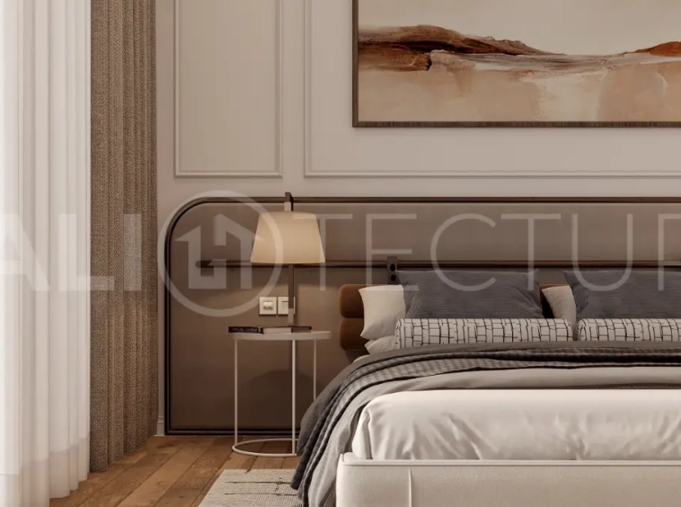 French-Inspired-1-Bedroom-Off-Plan-Villa-for-Sale-with-Ocean-Views-in-Pecatu-6