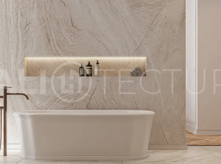 French-Inspired-1-Bedroom-Off-Plan-Villa-for-Sale-with-Ocean-Views-in-Pecatu-12