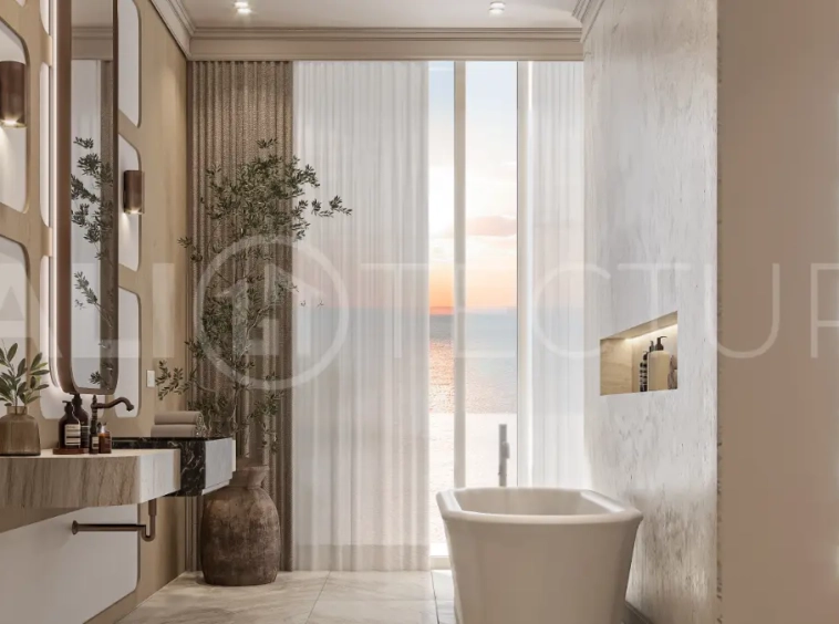 French-Inspired-1-Bedroom-Off-Plan-Villa-for-Sale-with-Ocean-Views-in-Pecatu-14