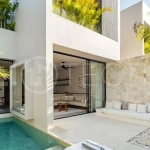 High-Return-Investment-1-Bedroom-Villa-for-Sale-Near-Bingin-Beach-12