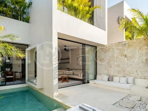 High-Return-Investment-1-Bedroom-Villa-for-Sale-Near-Bingin-Beach-12