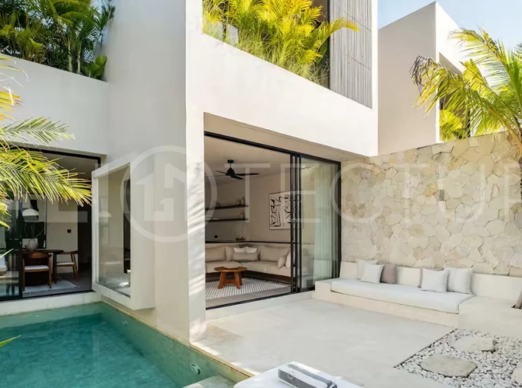 High-Return-Investment-1-Bedroom-Villa-for-Sale-Near-Bingin-Beach-12