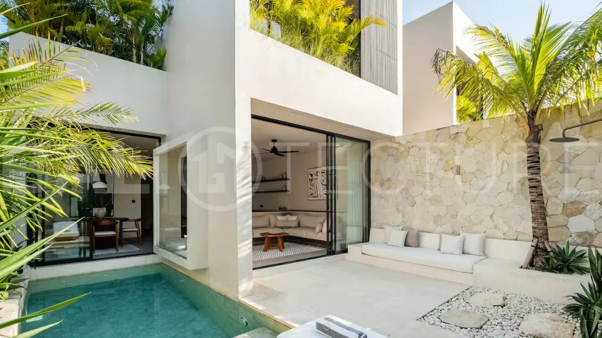 High-Return-Investment-1-Bedroom-Villa-for-Sale-Near-Bingin-Beach-12