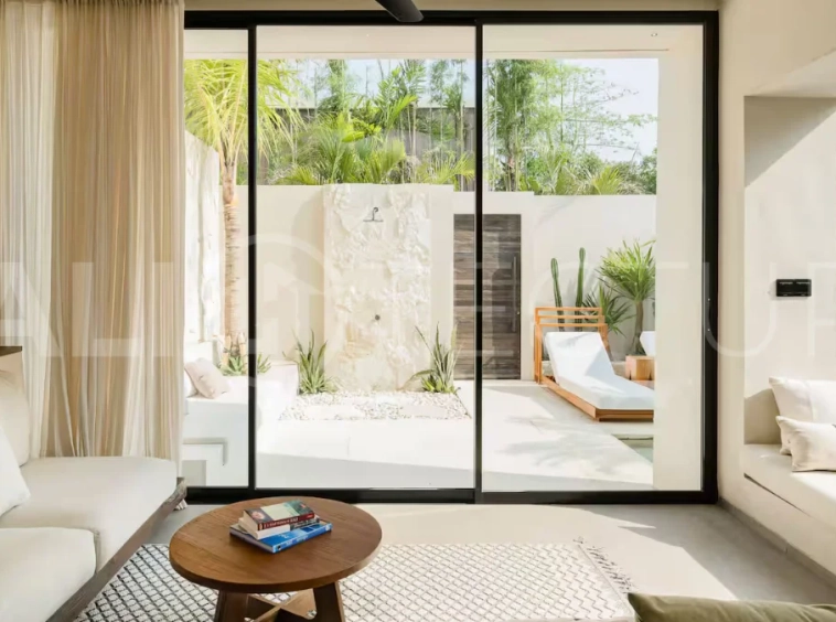 High-Return-Investment-1-Bedroom-Villa-for-Sale-Near-Bingin-Beach-10