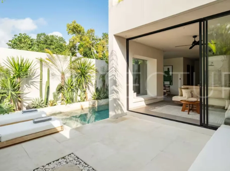 High-Return-Investment-1-Bedroom-Villa-for-Sale-Near-Bingin-Beach-11