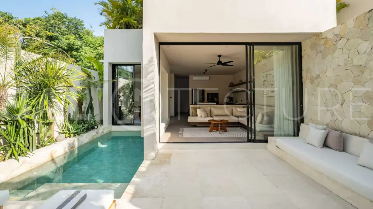 High-Return-Investment-1-Bedroom-Villa-for-Sale-Near-Bingin-Beach-13