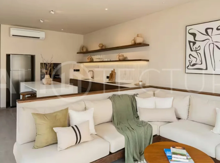 High-Return-Investment-1-Bedroom-Villa-for-Sale-Near-Bingin-Beach-15