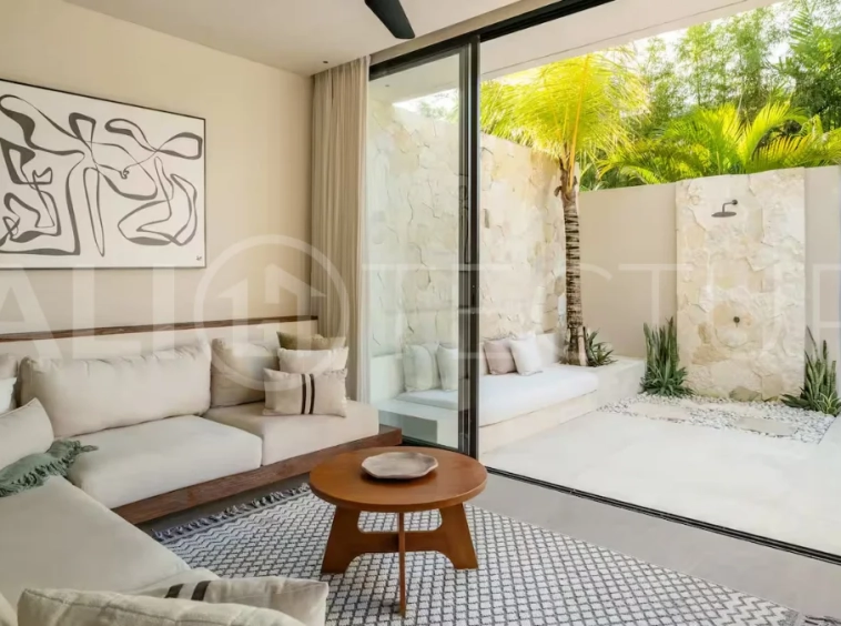 High-Return-Investment-1-Bedroom-Villa-for-Sale-Near-Bingin-Beach-16