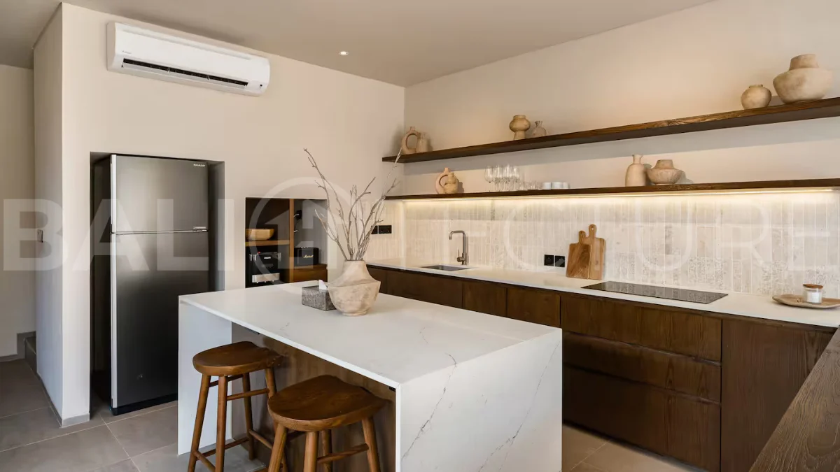 High-Return-Investment-1-Bedroom-Villa-for-Sale-Near-Bingin-Beach-17