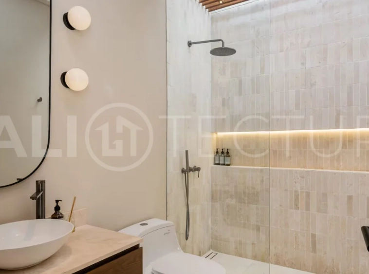 High-Return-Investment-1-Bedroom-Villa-for-Sale-Near-Bingin-Beach-7