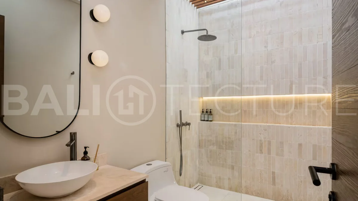 High-Return-Investment-1-Bedroom-Villa-for-Sale-Near-Bingin-Beach-7