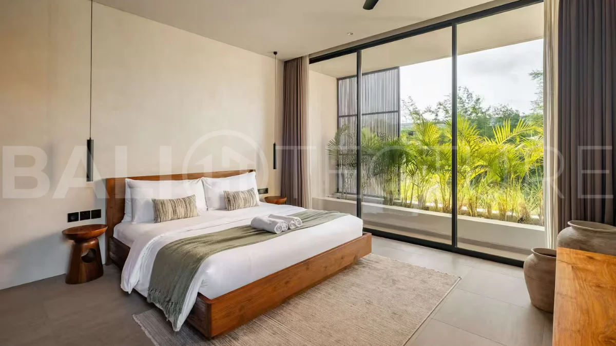 High-Return-Investment-1-Bedroom-Villa-for-Sale-Near-Bingin-Beach-8