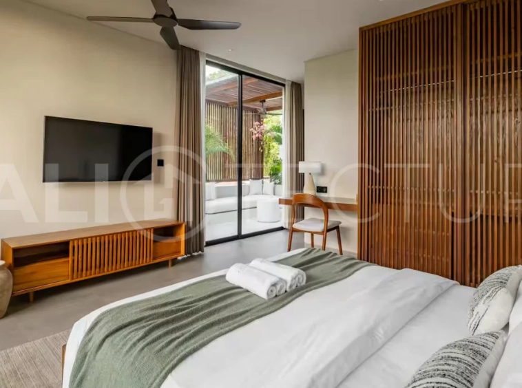 High-Return-Investment-1-Bedroom-Villa-for-Sale-Near-Bingin-Beach-9