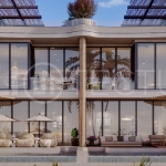 Luxury-Ocean-View-3-Bedroom-Off-Plan-Villa-for-Sale-in-Pecatu-8