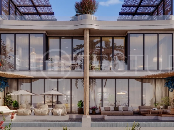 Luxury-Ocean-View-3-Bedroom-Off-Plan-Villa-for-Sale-in-Pecatu-8