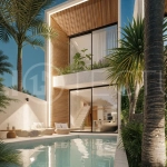Modern-Tropical-1-Bedroom-Off-Plan-Villas-Near-Nunggalan-Beach-1