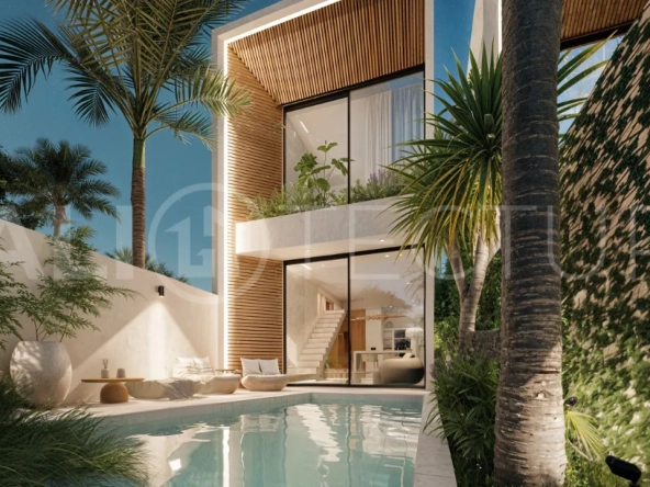 Modern-Tropical-1-Bedroom-Off-Plan-Villas-Near-Nunggalan-Beach-1