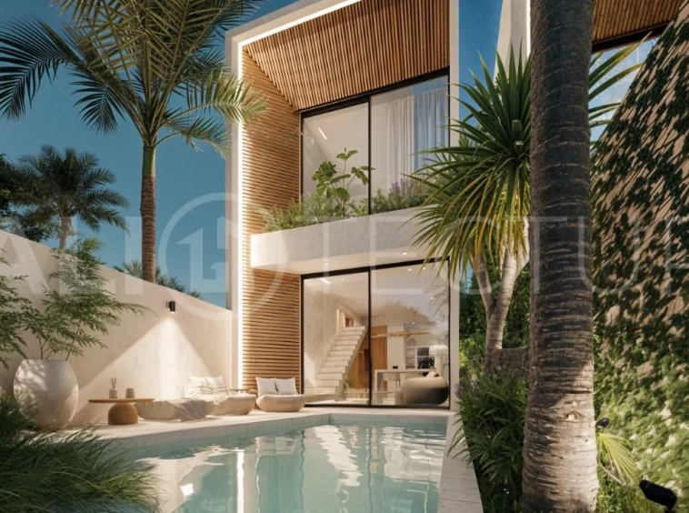 Modern-Tropical-1-Bedroom-Off-Plan-Villas-Near-Nunggalan-Beach-1