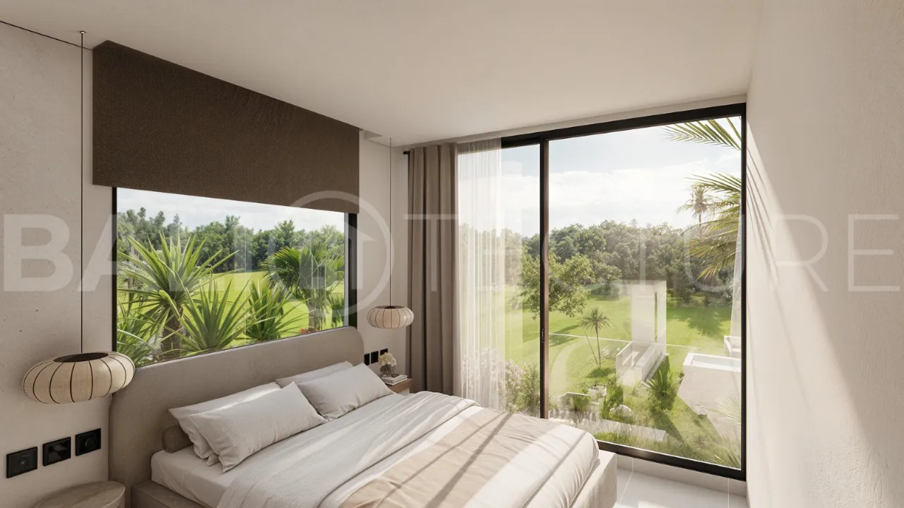 Modern-Tropical-1-Bedroom-Off-Plan-Villas-Near-Nunggalan-Beach-4