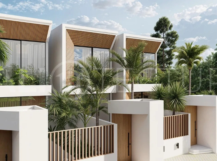 Modern-Tropical-1-Bedroom-Off-Plan-Villas-Near-Nunggalan-Beach-5