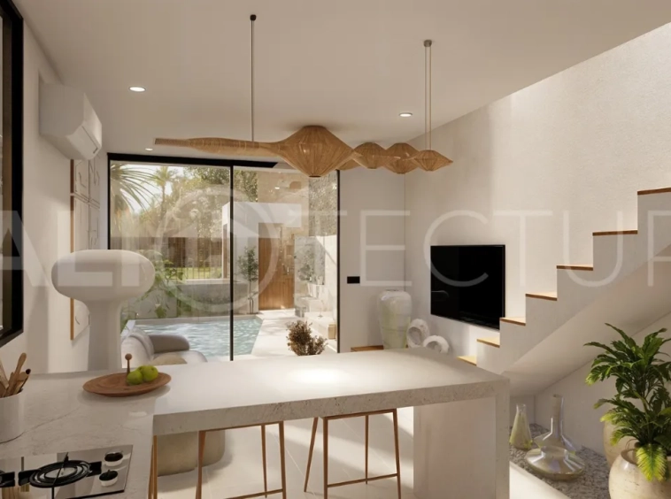 Modern-Tropical-1-Bedroom-Off-Plan-Villas-Near-Nunggalan-Beach-6