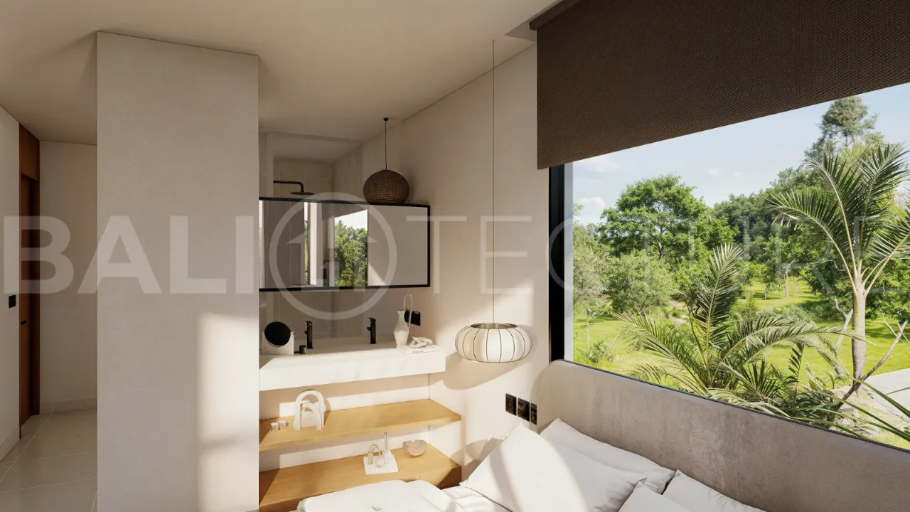 Modern-Tropical-1-Bedroom-Off-Plan-Villas-Near-Nunggalan-Beach-7
