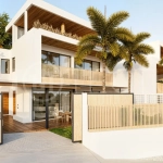 Ocean-View-2-Bedroom-Off-Plan-Villa-for-Sale-in-Pecatu-1