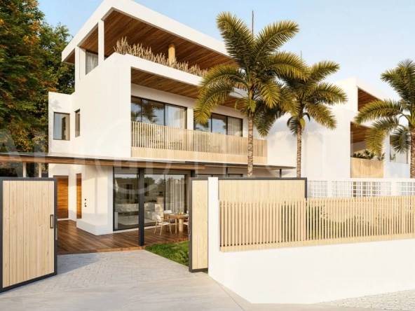 Ocean-View-2-Bedroom-Off-Plan-Villa-for-Sale-in-Pecatu-1