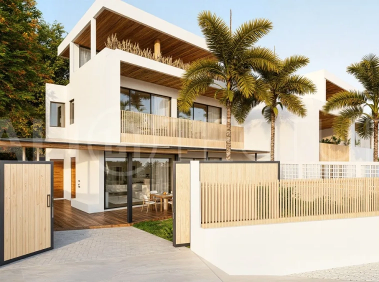 Ocean-View-2-Bedroom-Off-Plan-Villa-for-Sale-in-Pecatu-1