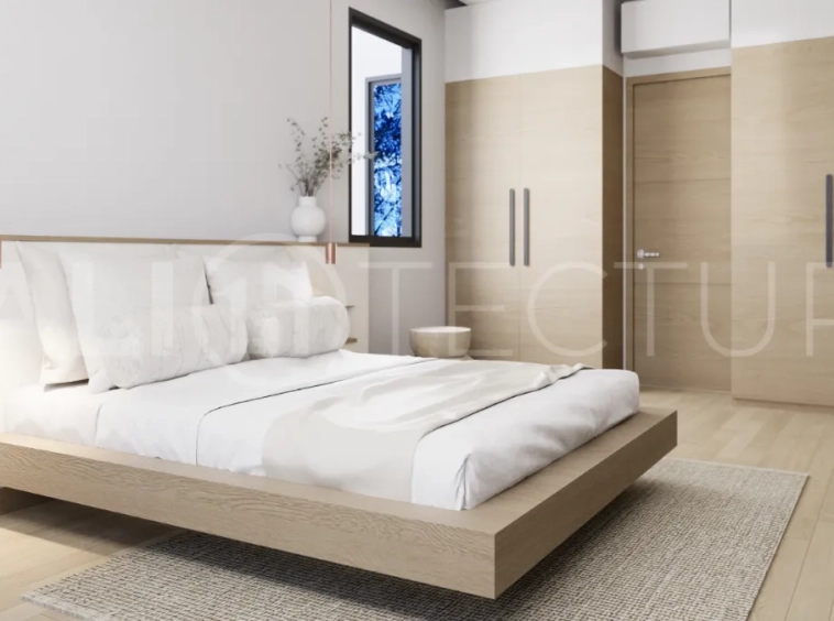 Ocean-View-2-Bedroom-Off-Plan-Villa-for-Sale-in-Pecatu-10