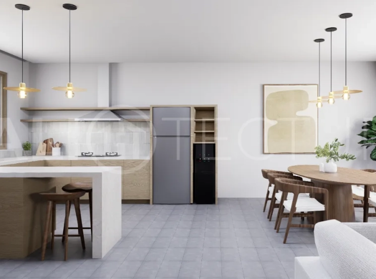 Ocean-View-2-Bedroom-Off-Plan-Villa-for-Sale-in-Pecatu-12