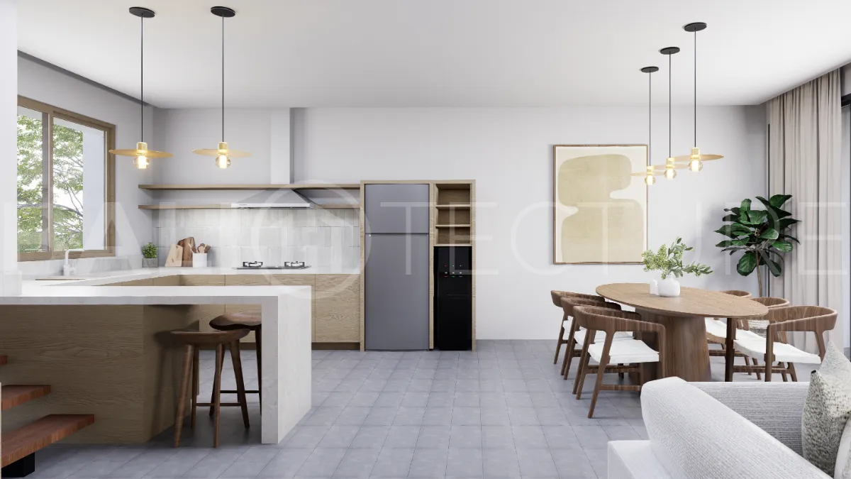 Ocean-View-2-Bedroom-Off-Plan-Villa-for-Sale-in-Pecatu-12