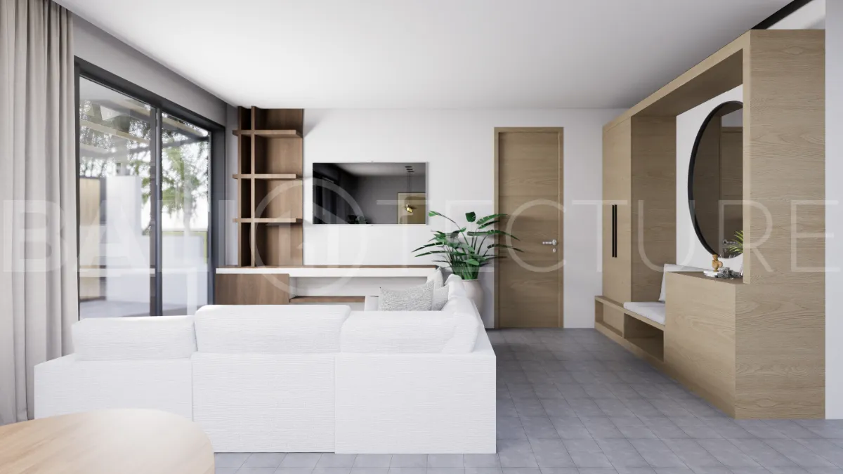 Ocean-View-2-Bedroom-Off-Plan-Villa-for-Sale-in-Pecatu-15