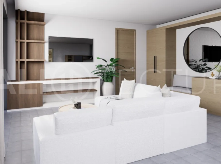 Ocean-View-2-Bedroom-Off-Plan-Villa-for-Sale-in-Pecatu-16