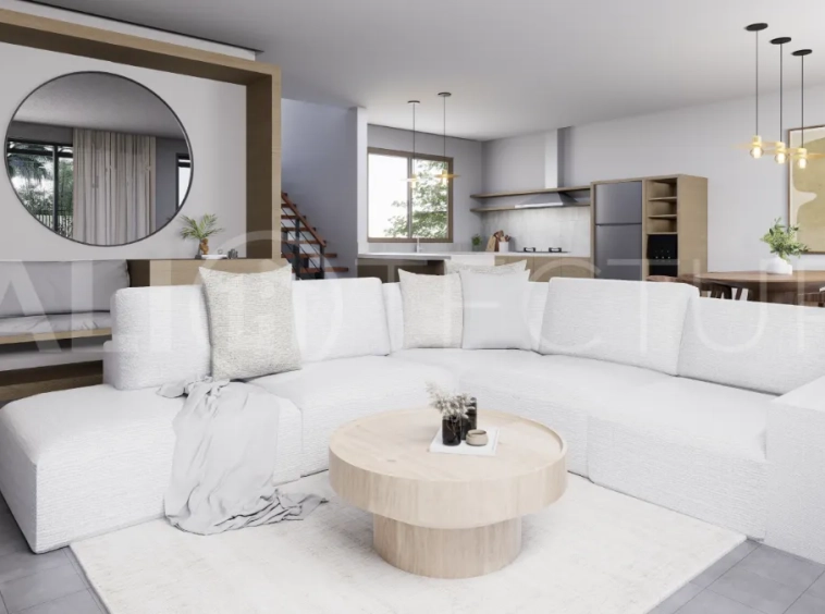 Ocean-View-2-Bedroom-Off-Plan-Villa-for-Sale-in-Pecatu-17