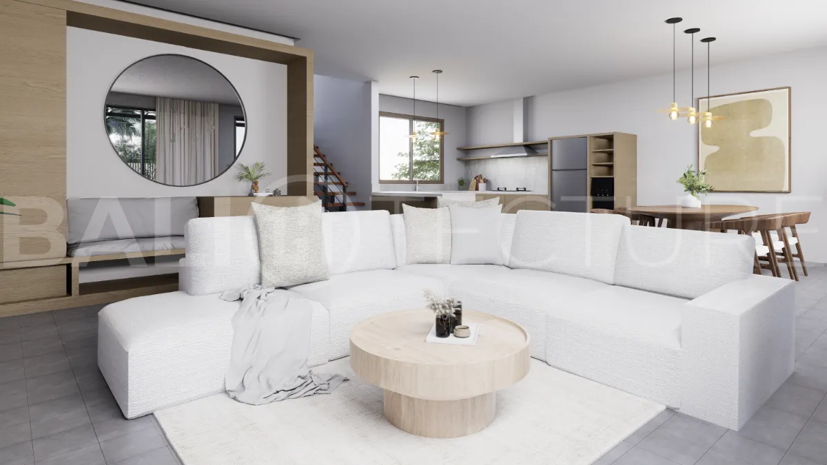 Ocean-View-2-Bedroom-Off-Plan-Villa-for-Sale-in-Pecatu-17