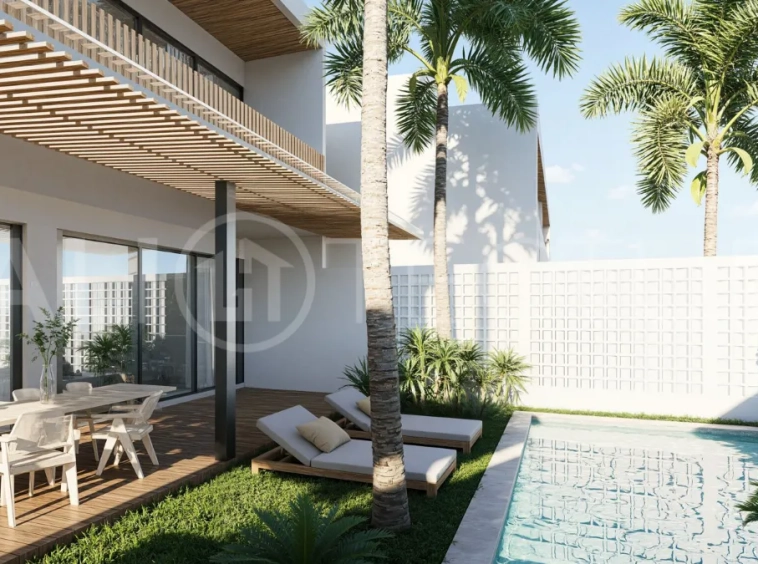 Ocean-View-2-Bedroom-Off-Plan-Villa-for-Sale-in-Pecatu-2
