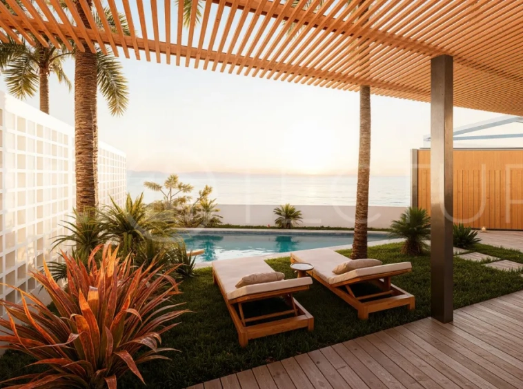 Ocean-View-2-Bedroom-Off-Plan-Villa-for-Sale-in-Pecatu-3