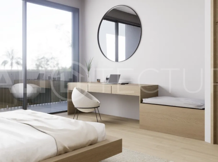 Ocean-View-2-Bedroom-Off-Plan-Villa-for-Sale-in-Pecatu-8