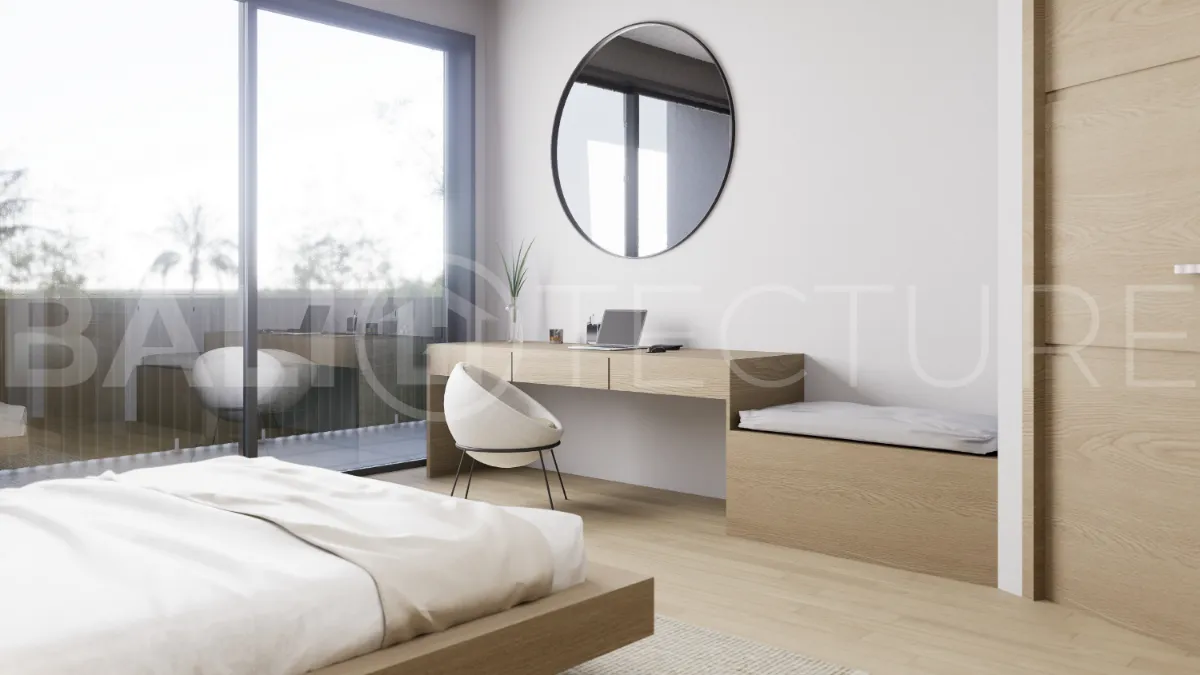 Ocean-View-2-Bedroom-Off-Plan-Villa-for-Sale-in-Pecatu-8