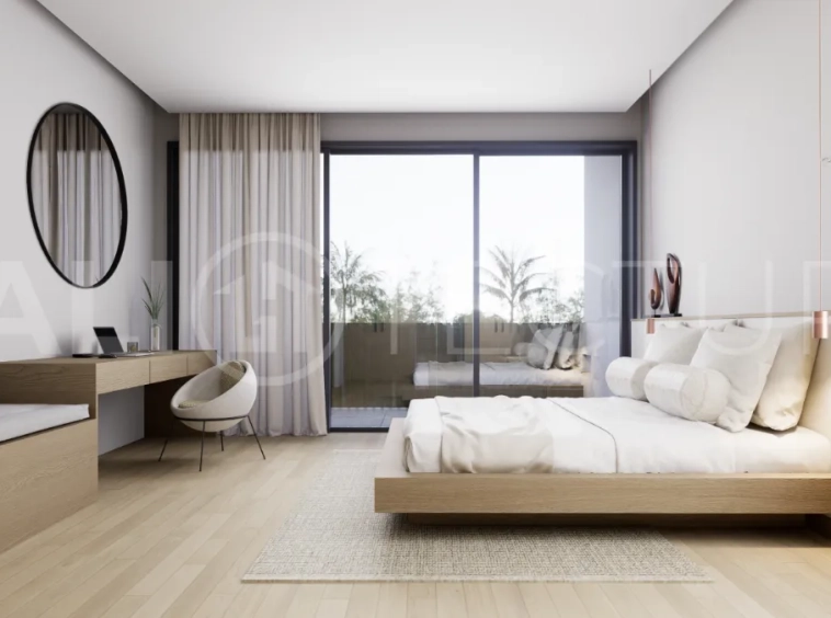 Ocean-View-2-Bedroom-Off-Plan-Villa-for-Sale-in-Pecatu-9