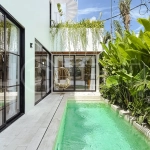 Ocean-View-3-Bedroom-Tropical-Villa-for-Sale-near-Cemagi-Beach-1