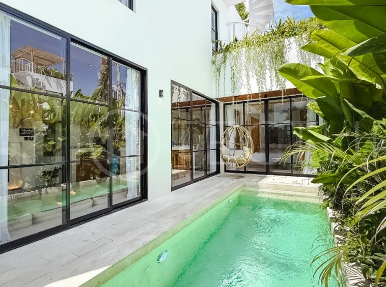 Ocean-View-3-Bedroom-Tropical-Villa-for-Sale-near-Cemagi-Beach-2