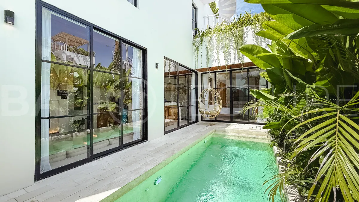 Ocean-View-3-Bedroom-Tropical-Villa-for-Sale-near-Cemagi-Beach-2