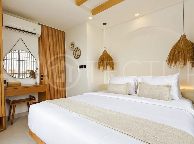 Ocean-View-3-Bedroom-Tropical-Villa-for-Sale-near-Cemagi-Beach-22