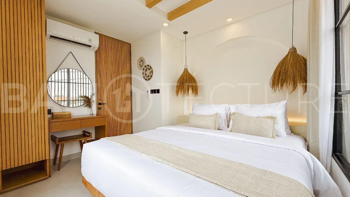 Ocean-View-3-Bedroom-Tropical-Villa-for-Sale-near-Cemagi-Beach-22