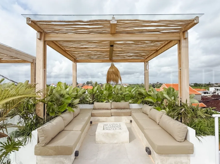 Ocean-View-3-Bedroom-Tropical-Villa-for-Sale-near-Cemagi-Beach-32