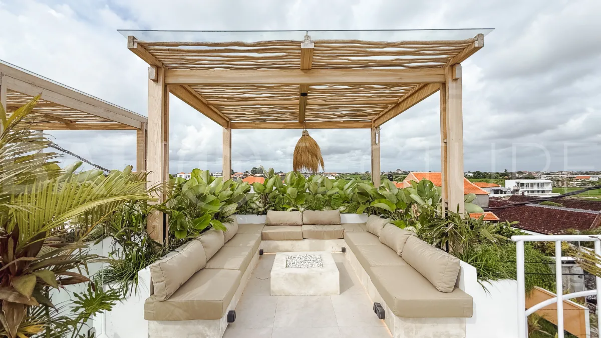 Ocean-View-3-Bedroom-Tropical-Villa-for-Sale-near-Cemagi-Beach-32