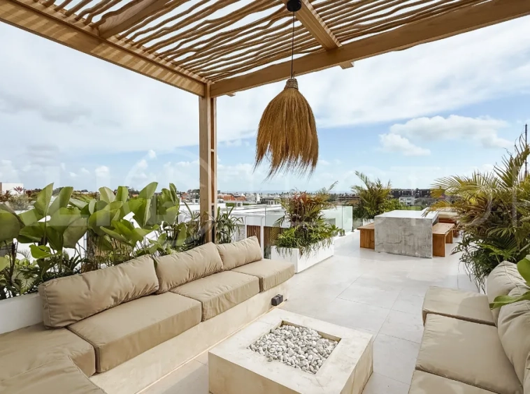 Ocean-View-3-Bedroom-Tropical-Villa-for-Sale-near-Cemagi-Beach-36