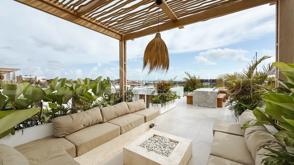 Ocean-View-3-Bedroom-Tropical-Villa-for-Sale-near-Cemagi-Beach-36